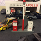 Illustration for article titled 80s to Now Cars